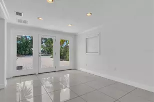 314 Bahia Vista Dr, Indian Rocks Beach, FL 33785 - Photo 16