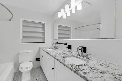 314 Bahia Vista Drive, Indian Rocks Beach, FL 33785 - Photo 24