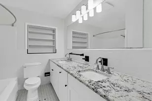 314 Bahia Vista Dr, Indian Rocks Beach, FL 33785 - Photo 24