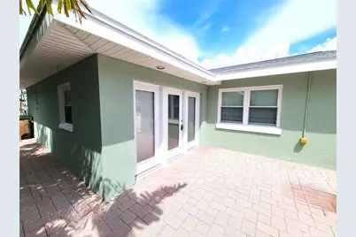 314 Bahia Vista Drive, Indian Rocks Beach, FL 33785 - Photo 8