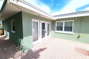 314 Bahia Vista Dr, Indian Rocks Beach, FL 33785 - Photo 8