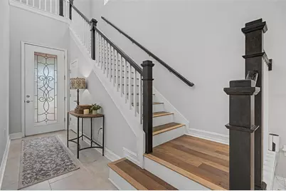 4028 Empoli Court, Wesley Chapel, FL 33543 - Photo 2