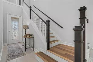 4028 Empoli Ct, Wesley Chapel, FL 33543 - Photo 2