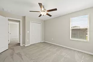 5517 Appleton Shore Dr, Apollo Beach, FL 33572 - Photo 38