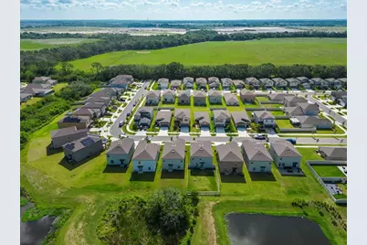5517 Appleton Shore Drive, Apollo Beach, FL 33572 - Photo 52