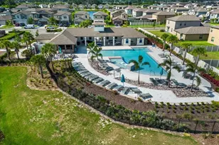 5517 Appleton Shore Dr, Apollo Beach, FL 33572 - Photo 46