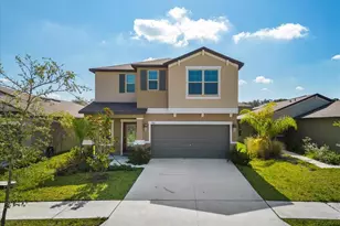 5517 Appleton Shore Dr, Apollo Beach, FL 33572 - Photo 42
