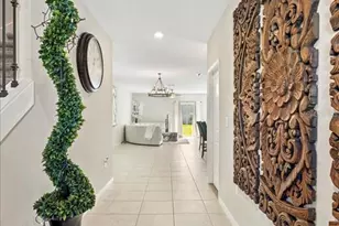 5517 Appleton Shore Dr, Apollo Beach, FL 33572 - Photo 6