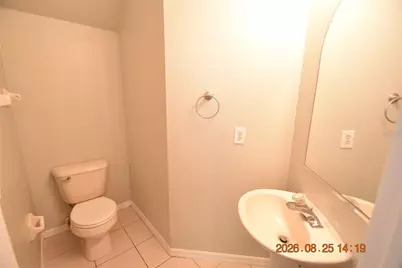 556 Black Lion Drive NE #556, Saint Petersburg, FL 33716 - Photo 12