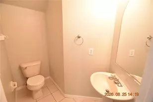 556 Black Lion Dr NE, Saint Petersburg, FL 33716 - Photo 12