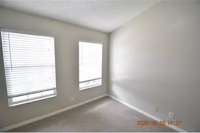 556 Black Lion Drive NE #556, Saint Petersburg, FL 33716 - Photo 30