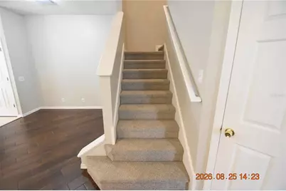 556 Black Lion Drive NE #556, Saint Petersburg, FL 33716 - Photo 16
