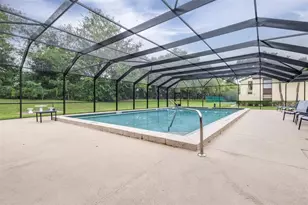 13602 S Village Dr, Tampa, FL 33618 - Photo 22