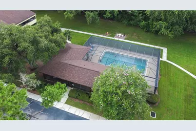 13602 S Village Drive #1107, Tampa, FL 33618 - Photo 24