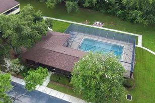 13602 S Village Dr, Tampa, FL 33618 - Photo 24