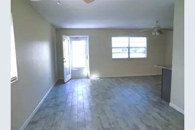 1901 Andover Way #47, Sun City Center, FL 33573 - Photo 4
