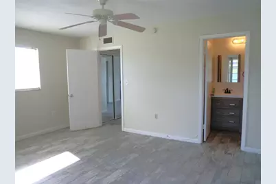 1901 Andover Way #47, Sun City Center, FL 33573 - Photo 20