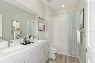 33531 Hammock Beach Way, Dade City, FL 33525 - Photo 16