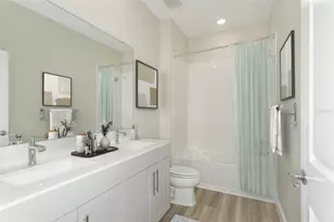 33531 Hammock Beach Way, Dade City, FL 33525 - Photo 16