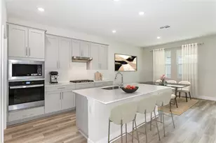 33531 Hammock Beach Way, Dade City, FL 33525 - Photo 2