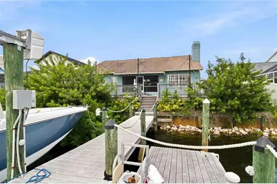 6511 Dolphin Cove Drive, Apollo Beach, FL 33572 - Photo 36