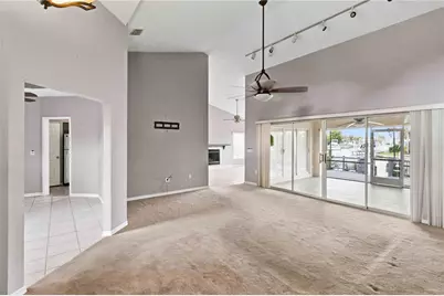 6511 Dolphin Cove Drive, Apollo Beach, FL 33572 - Photo 8