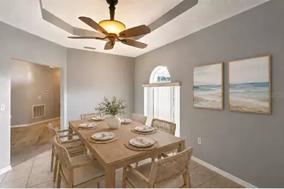 6511 Dolphin Cove Drive, Apollo Beach, FL 33572 - Photo 16