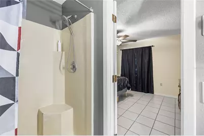 4753 Silver Circle, Zephyrhills, FL 33541 - Photo 24
