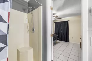 4753 Silver Cir, Zephyrhills, FL 33541 - Photo 24