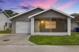 4753 Silver Cir, Zephyrhills, FL 33541 - Photo 1