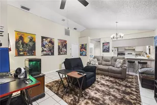 4753 Silver Cir, Zephyrhills, FL 33541 - Photo 12