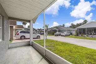 4753 Silver Cir, Zephyrhills, FL 33541 - Photo 8