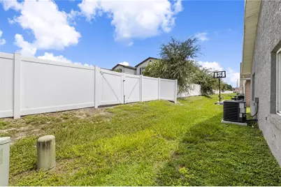 4753 Silver Circle, Zephyrhills, FL 33541 - Photo 30