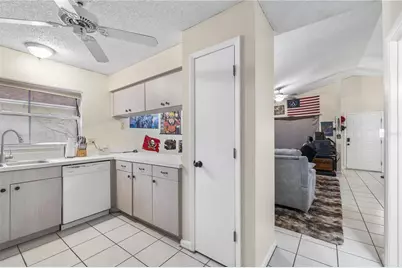 4753 Silver Circle, Zephyrhills, FL 33541 - Photo 18