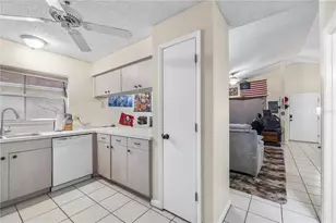 4753 Silver Cir, Zephyrhills, FL 33541 - Photo 18