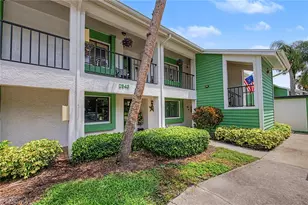 2543 Royal Pines Cir, Clearwater, FL 33763 - Photo 2