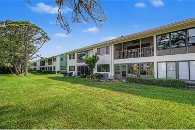 2543 Royal Pines Circle #17K, Clearwater, FL 33763 - Photo 34