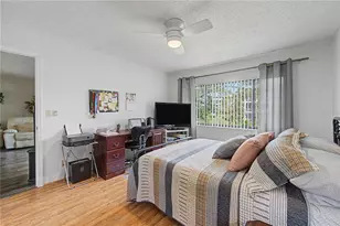 2543 Royal Pines Cir, Clearwater, FL 33763 - Photo 24