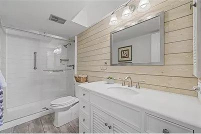 2543 Royal Pines Circle #17K, Clearwater, FL 33763 - Photo 26