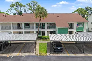 2543 Royal Pines Cir, Clearwater, FL 33763 - Photo 4