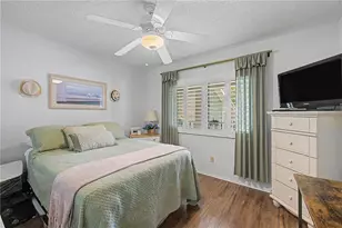 2543 Royal Pines Cir, Clearwater, FL 33763 - Photo 18