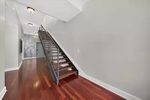 1010 Central Ave, Saint Petersburg, FL 33705 - Photo 22