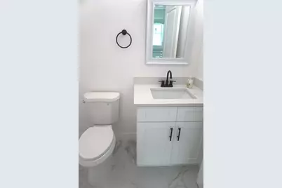 8926 N Orleans Avenue, Tampa, FL 33604 - Photo 6