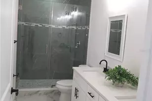 8926 N Orleans Ave, Tampa, FL 33604 - Photo 38