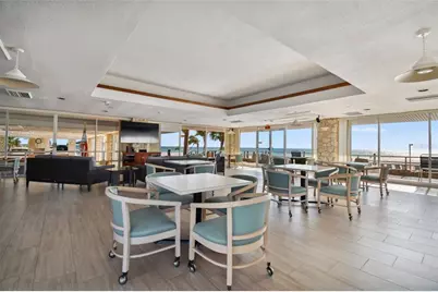 17900 Gulf Boulevard #15D, Redington Shores, FL 33708 - Photo 4