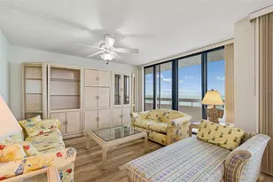 17900 Gulf Blvd, Redington Shores, FL 33708 - Photo 46
