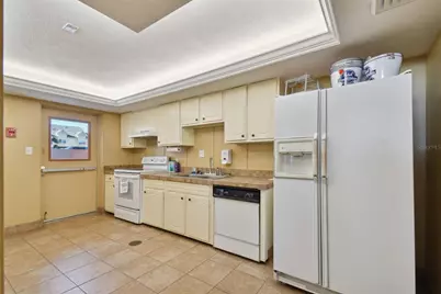 17900 Gulf Boulevard #15D, Redington Shores, FL 33708 - Photo 18
