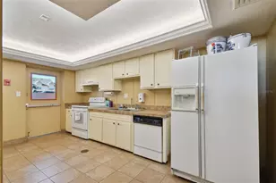 17900 Gulf Blvd, Redington Shores, FL 33708 - Photo 18