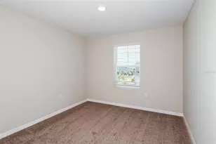 15156 Maude Landing Loop, Wimauma, FL 33598 - Photo 14