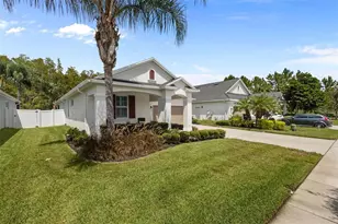 14426 Trails Edge Blvd, Odessa, FL 33556 - Photo 30